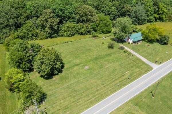 2111 Allen Ferry Road Smithville, TN 37166 - Photo 7 of 24 Gallery Image 7