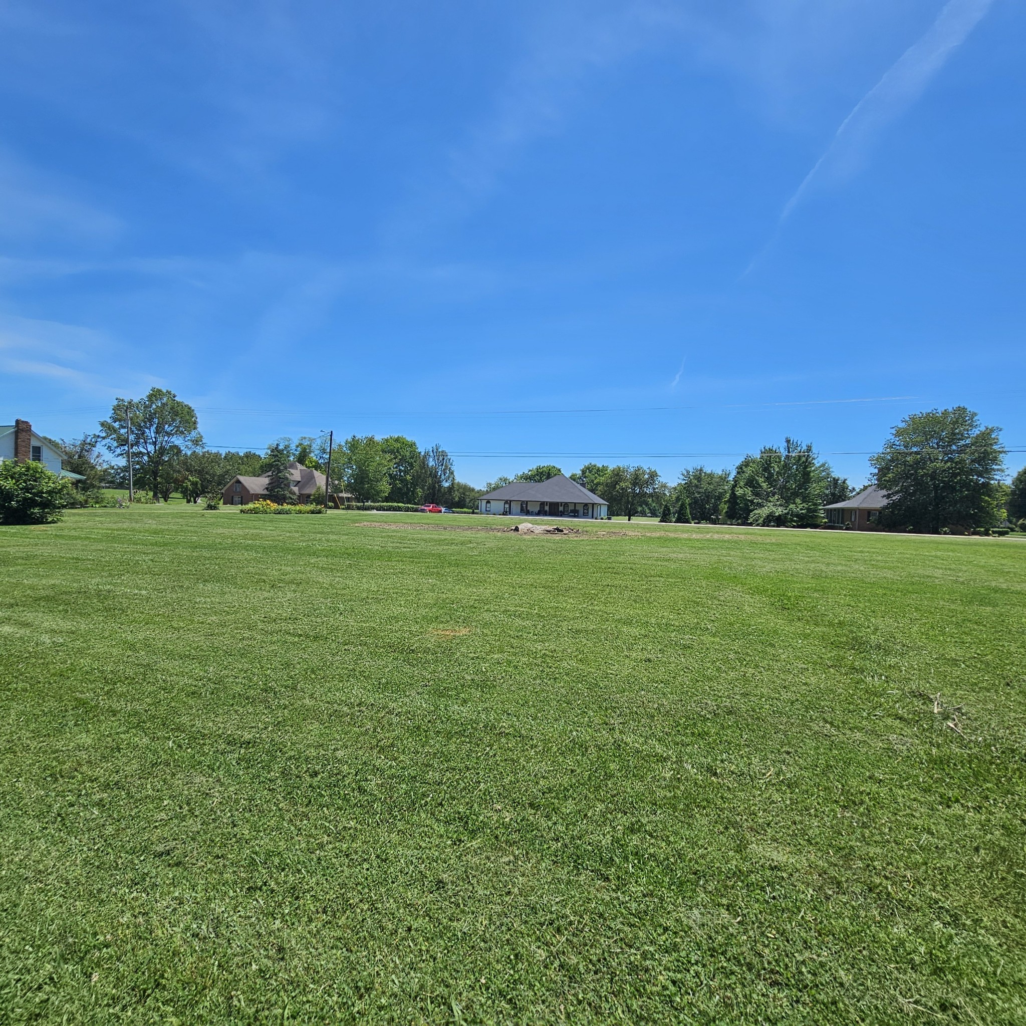 2111 Allen Ferry Road Smithville, TN 37166 - Photo 8 of 24 Gallery Image 8