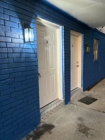 $1,450 | 3609 Golden Drive, Unit B, Chalmette, LA 70043