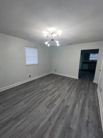 $1,450 | 3609 Golden Drive, Unit B, Chalmette, LA 70043