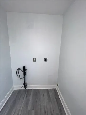 $1,450 | 3609 Golden Drive, Unit B, Chalmette, LA 70043