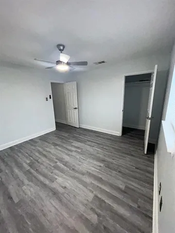 $1,450 | 3609 Golden Drive, Unit B, Chalmette, LA 70043