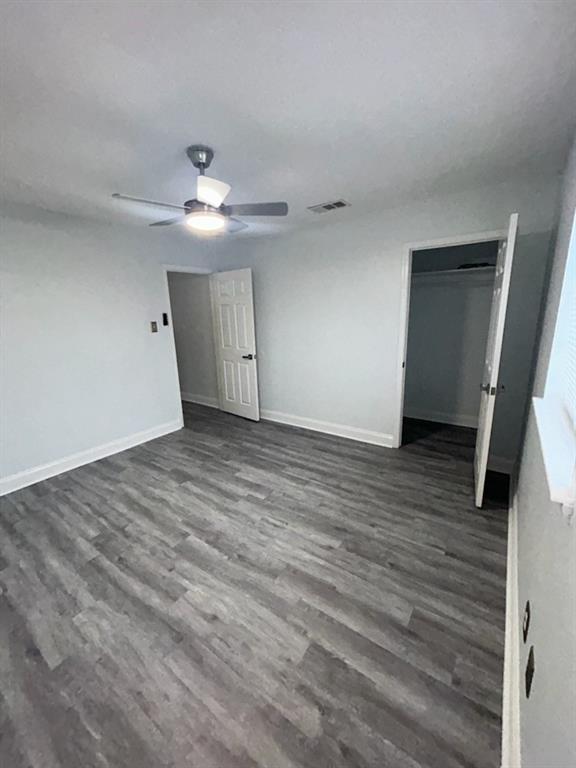 3609 Golden Drive, Unit B Chalmette, LA 70043 - Photo 7 of 10