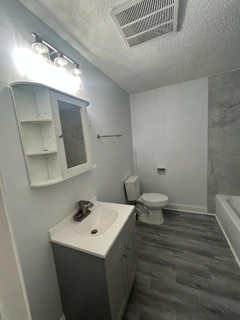 3609 Golden Drive, Unit B Chalmette, LA 70043 - Photo 8 of 10