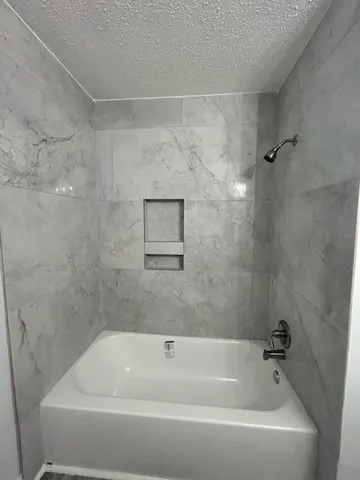 $1,450 | 3609 Golden Drive, Unit B, Chalmette, LA 70043