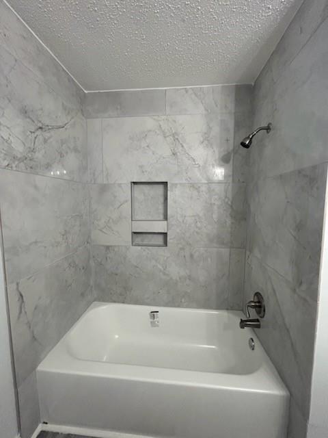 3609 Golden Drive, Unit B Chalmette, LA 70043 - Photo 9 of 10