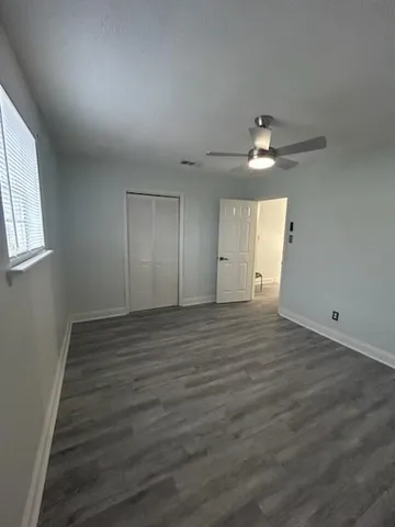 $1,450 | 3609 Golden Drive, Unit B, Chalmette, LA 70043