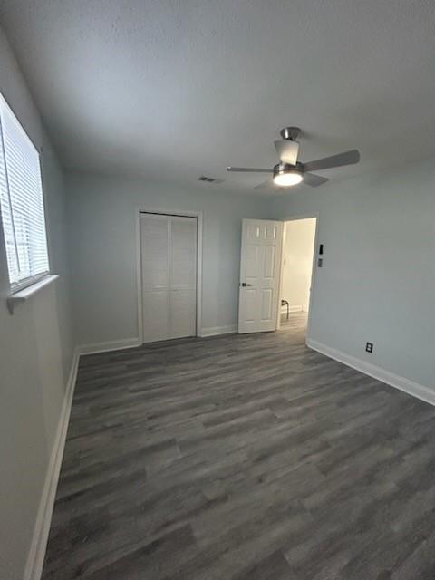 3609 Golden Drive, Unit B Chalmette, LA 70043 - Photo 10 of 10