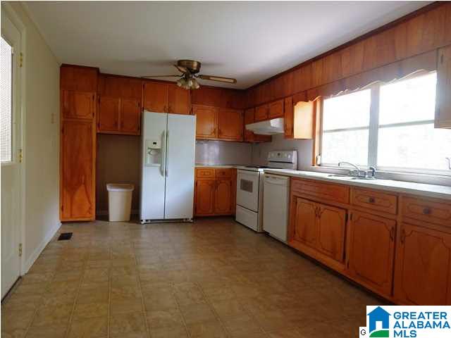 5090 Shady Grove Road Mount Olive, AL 35117 - Photo 12 of 26