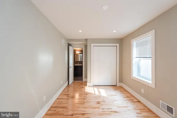 $2,500 | 3206 Elliott Street, Baltimore, MD 21224
