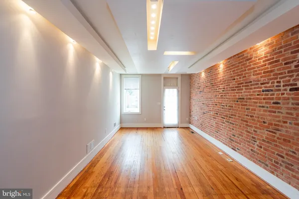 $2,500 | 3206 Elliott Street, Baltimore, MD 21224