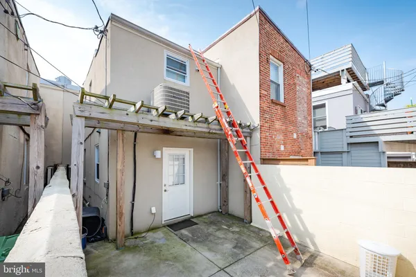 $2,500 | 3206 Elliott Street, Baltimore, MD 21224