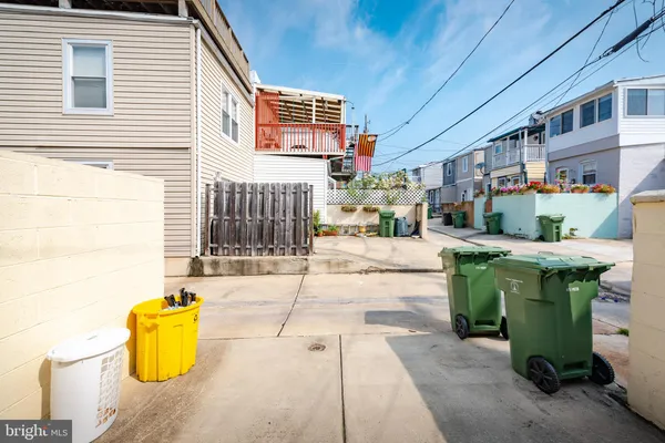 $2,500 | 3206 Elliott Street, Baltimore, MD 21224