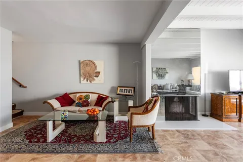 $1,699,000 | 736 Gould Avenue, Unit 13, Hermosa Beach, CA 90254