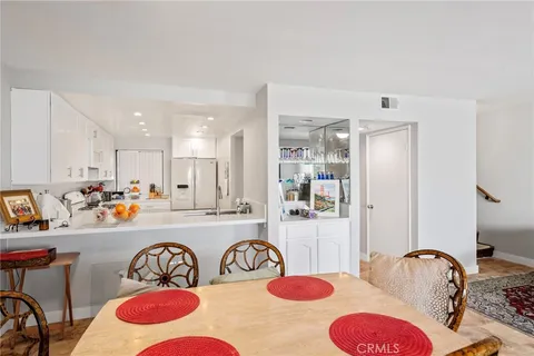 $1,699,000 | 736 Gould Avenue, Unit 13, Hermosa Beach, CA 90254