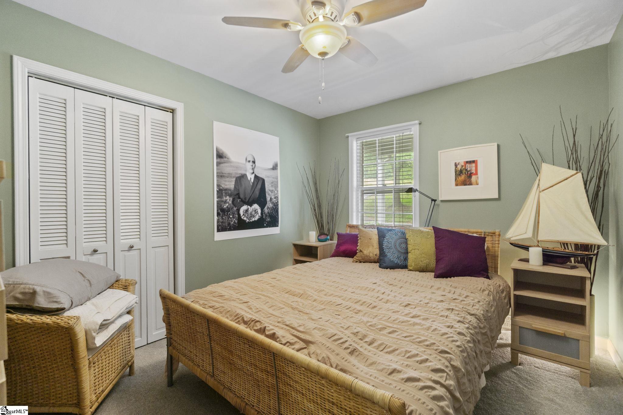 3033 State Park Road Greenville, SC 29609 - Photo 11 of 31