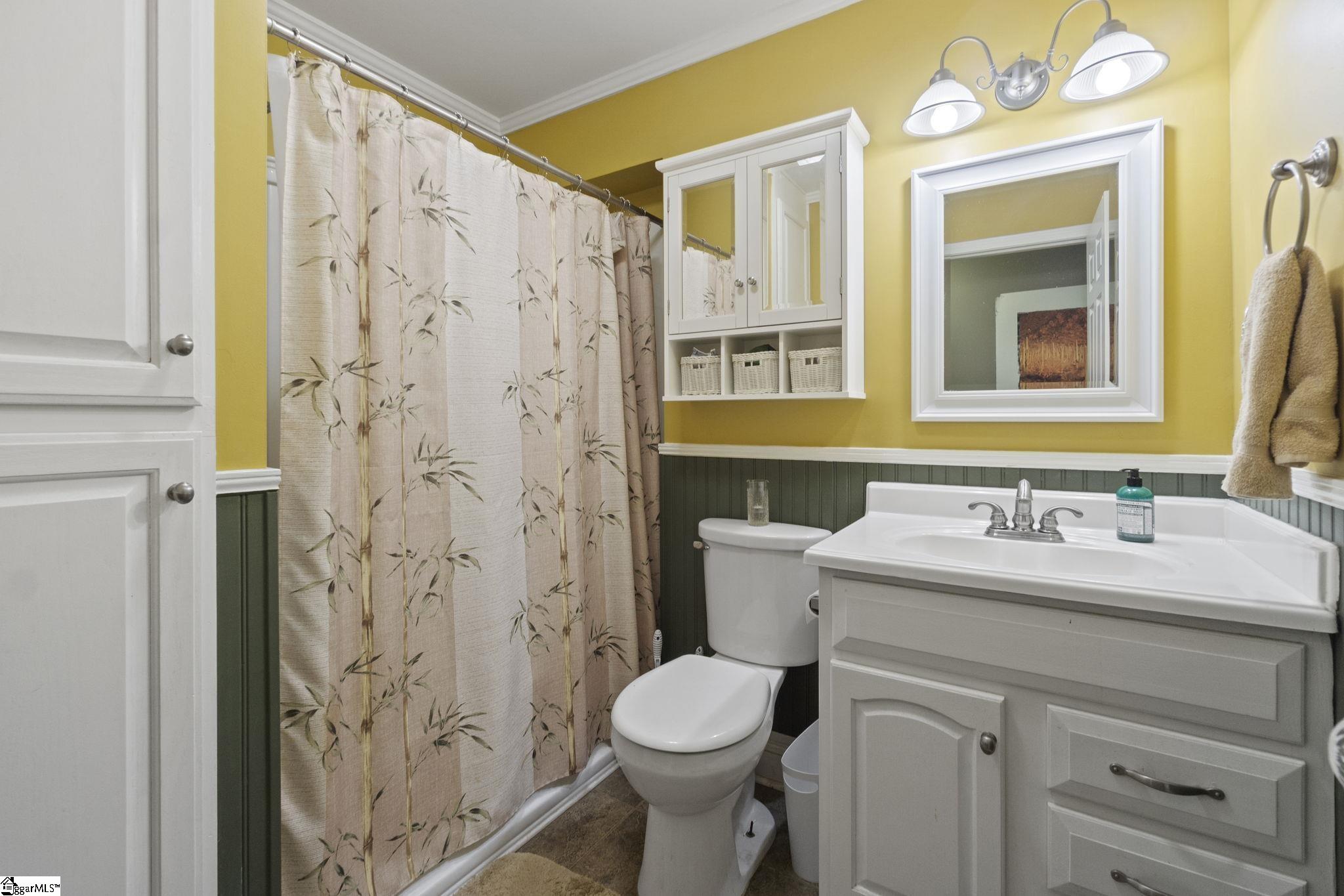 3033 State Park Road Greenville, SC 29609 - Photo 13 of 31