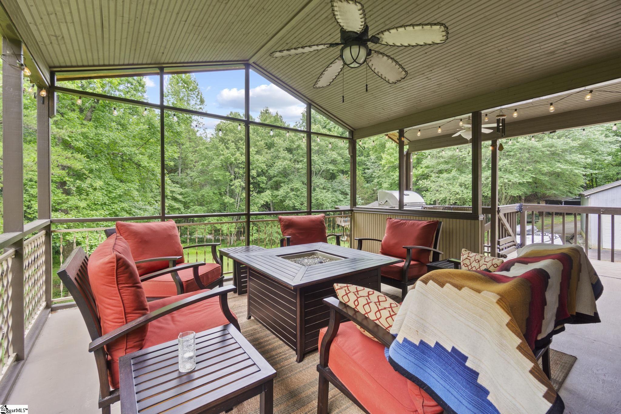 3033 State Park Road Greenville, SC 29609 - Photo 19 of 31