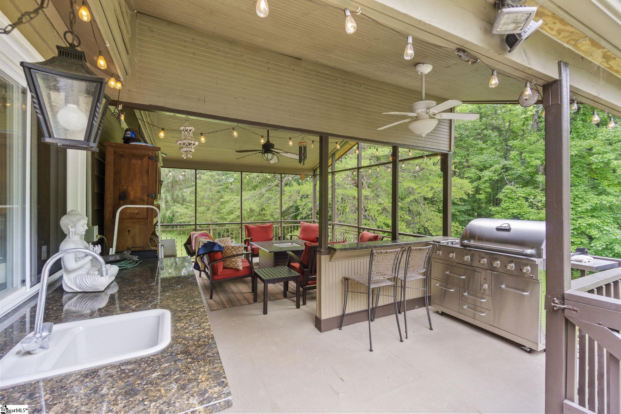 3033 State Park Road Greenville, SC 29609 - Photo 20 of 31