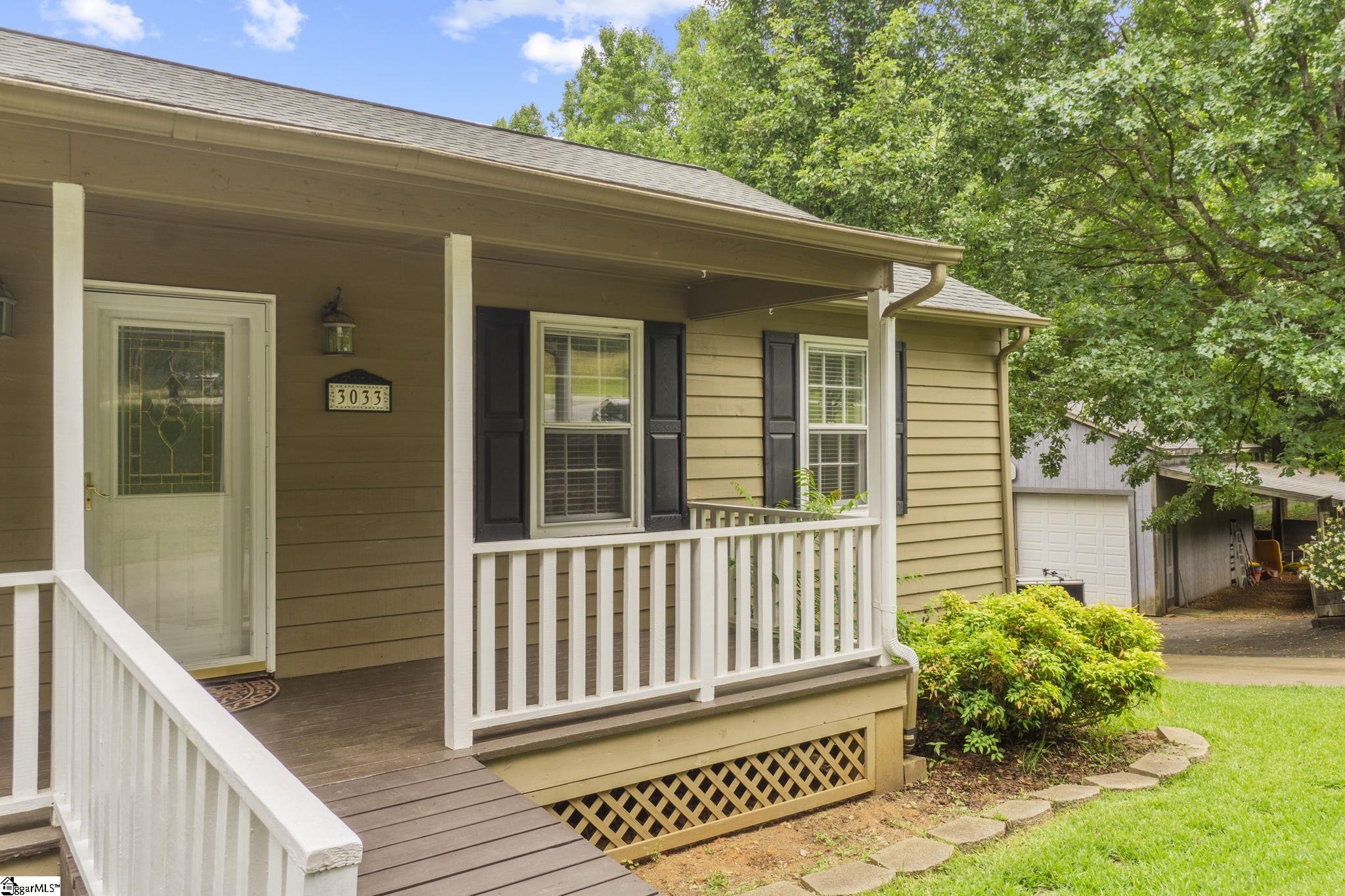 3033 State Park Road Greenville, SC 29609 - Photo 2 of 31