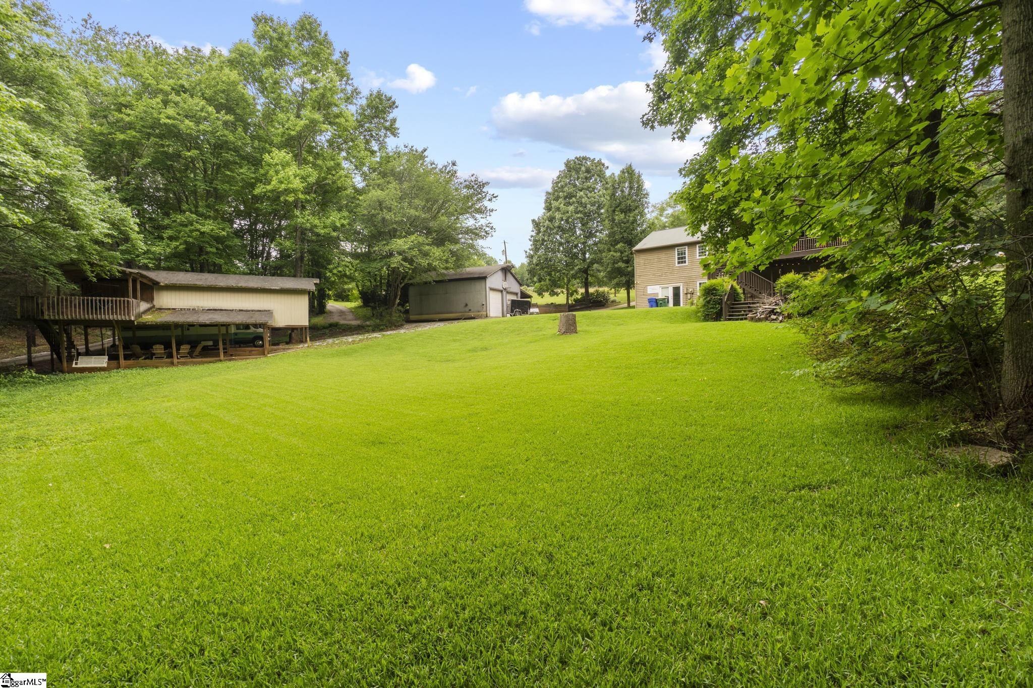 3033 State Park Road Greenville, SC 29609 - Photo 23 of 31