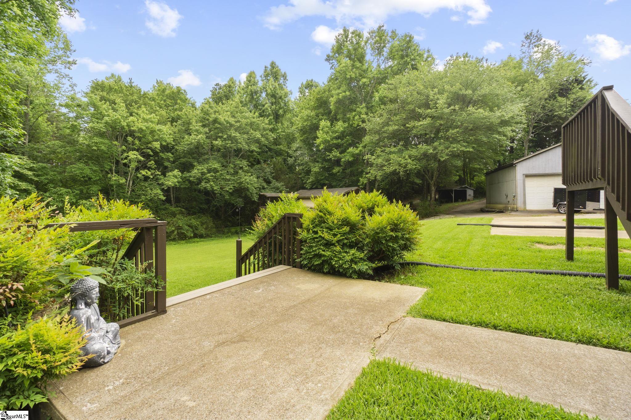 3033 State Park Road Greenville, SC 29609 - Photo 24 of 31