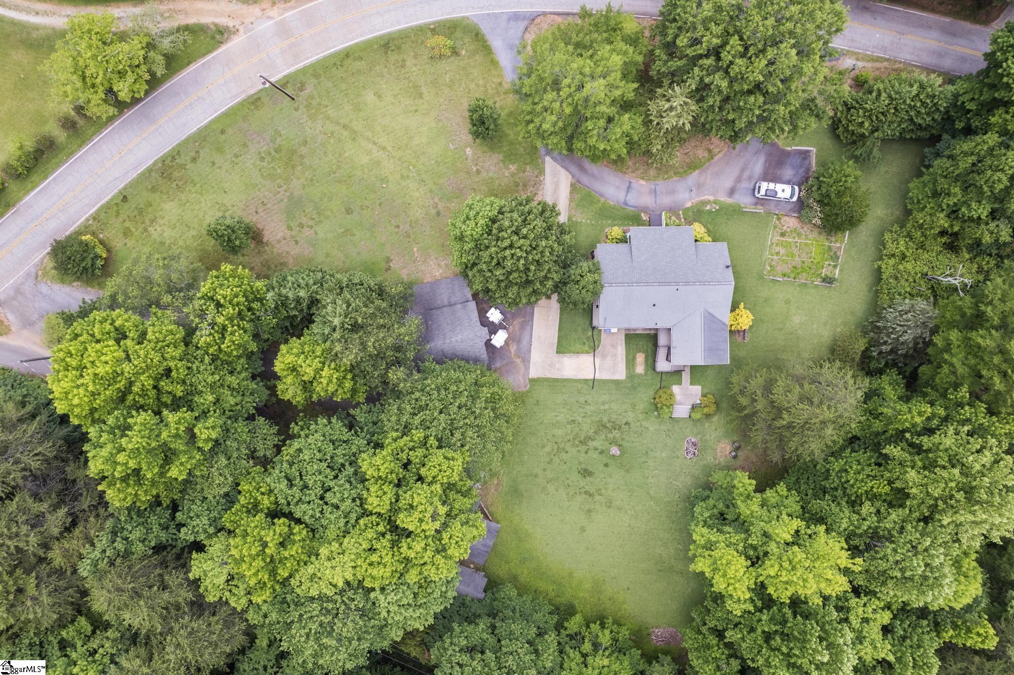 3033 State Park Road Greenville, SC 29609 - Photo 26 of 31