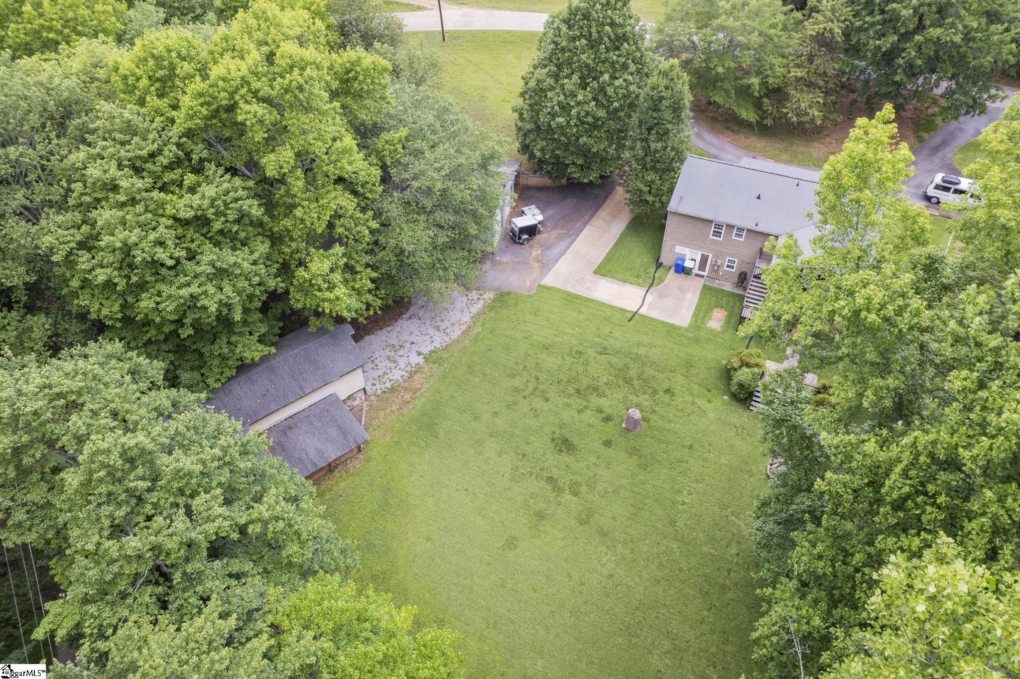 3033 State Park Road Greenville, SC 29609 - Photo 27 of 31