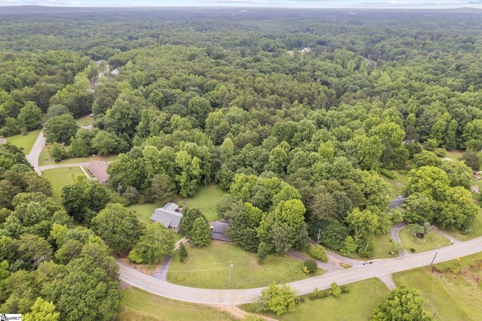 3033 State Park Road Greenville, SC 29609 - Photo 29 of 31