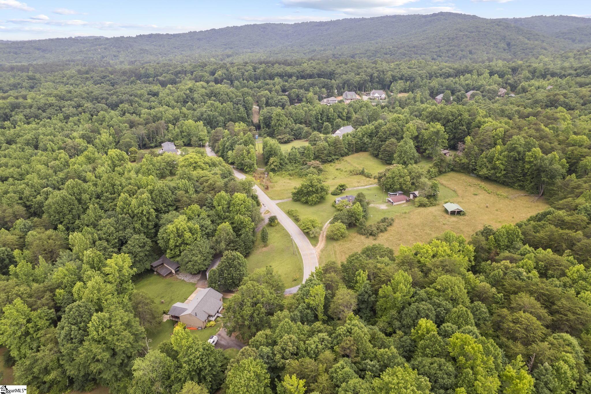 3033 State Park Road Greenville, SC 29609 - Photo 30 of 31