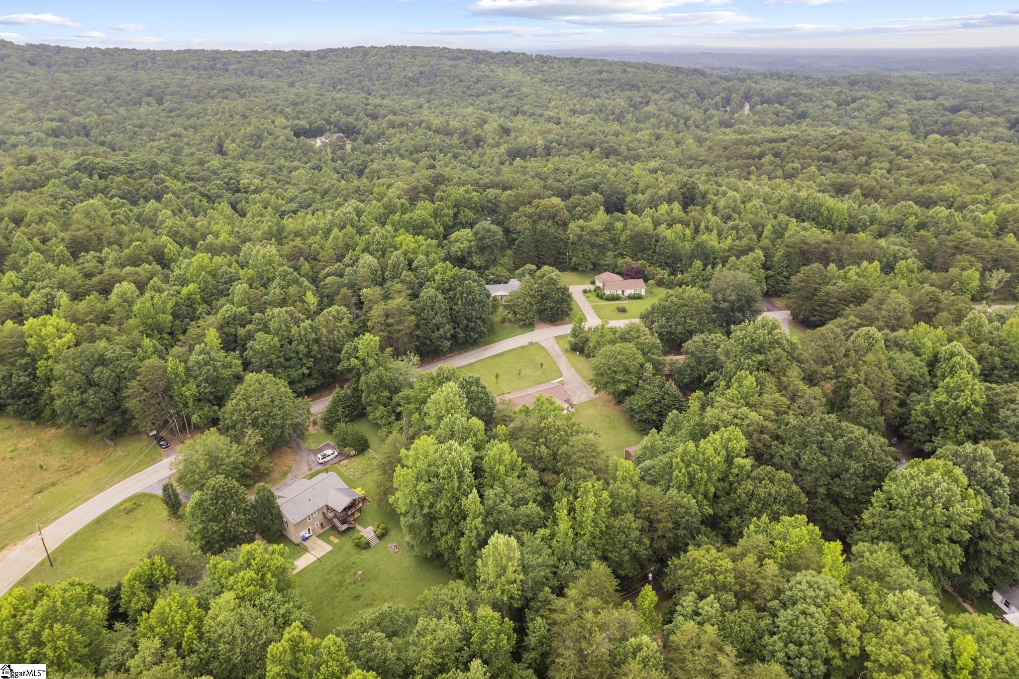 3033 State Park Road Greenville, SC 29609 - Photo 31 of 31