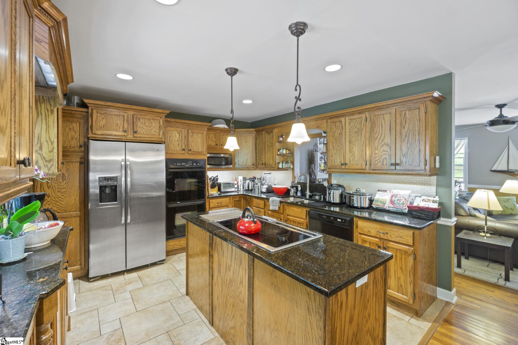 3033 State Park Road Greenville, SC 29609 - Photo 6 of 31