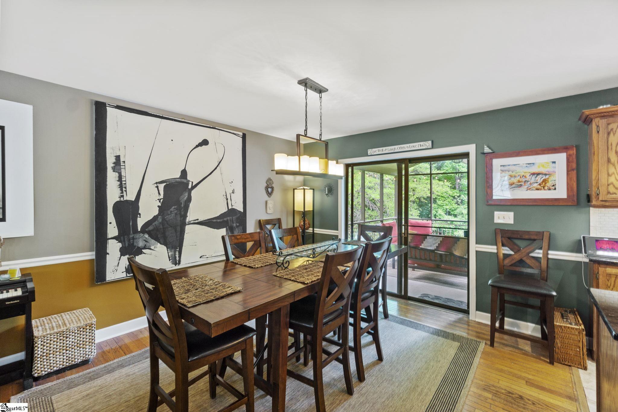 3033 State Park Road Greenville, SC 29609 - Photo 7 of 31