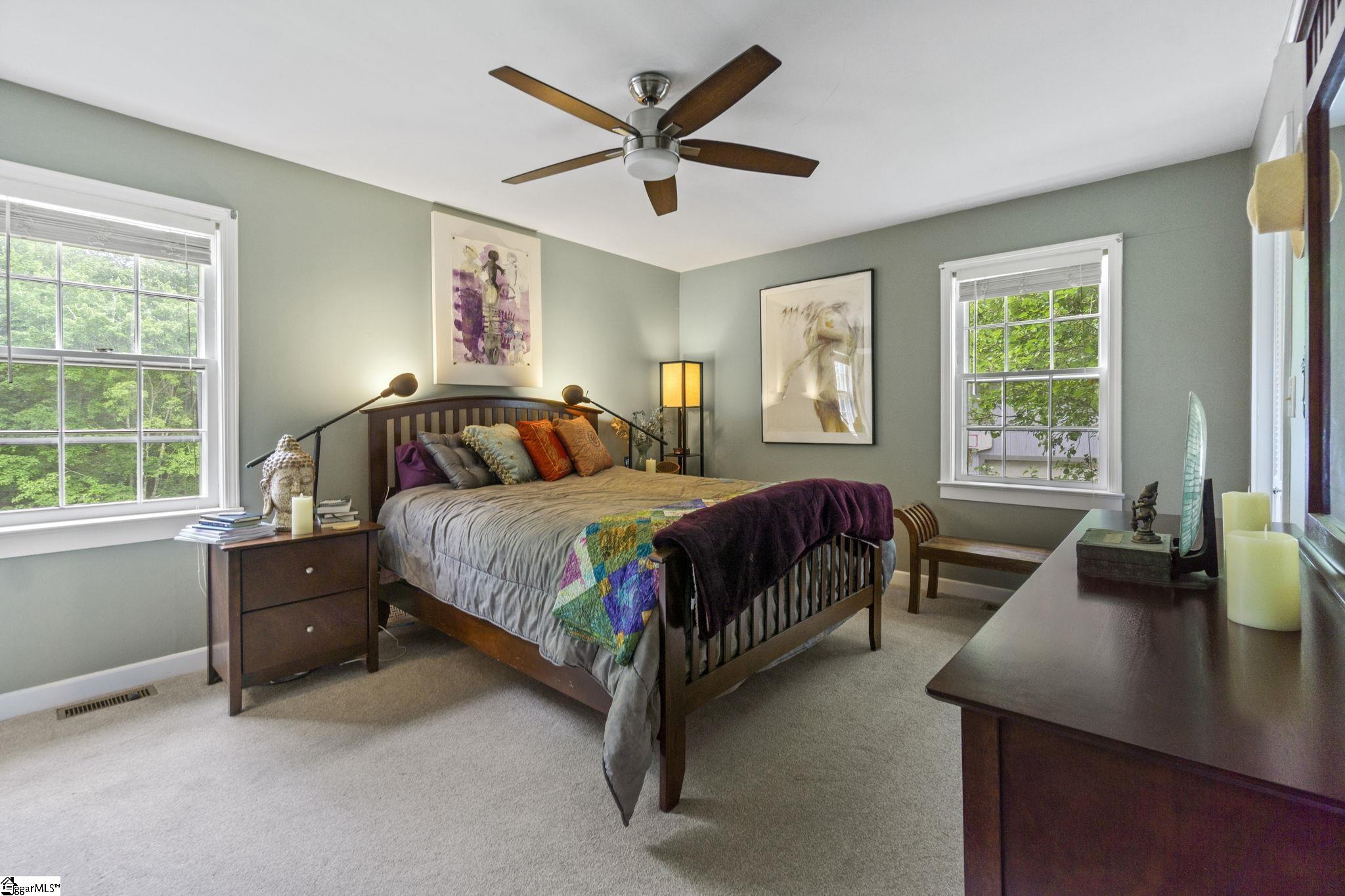 3033 State Park Road Greenville, SC 29609 - Photo 8 of 31