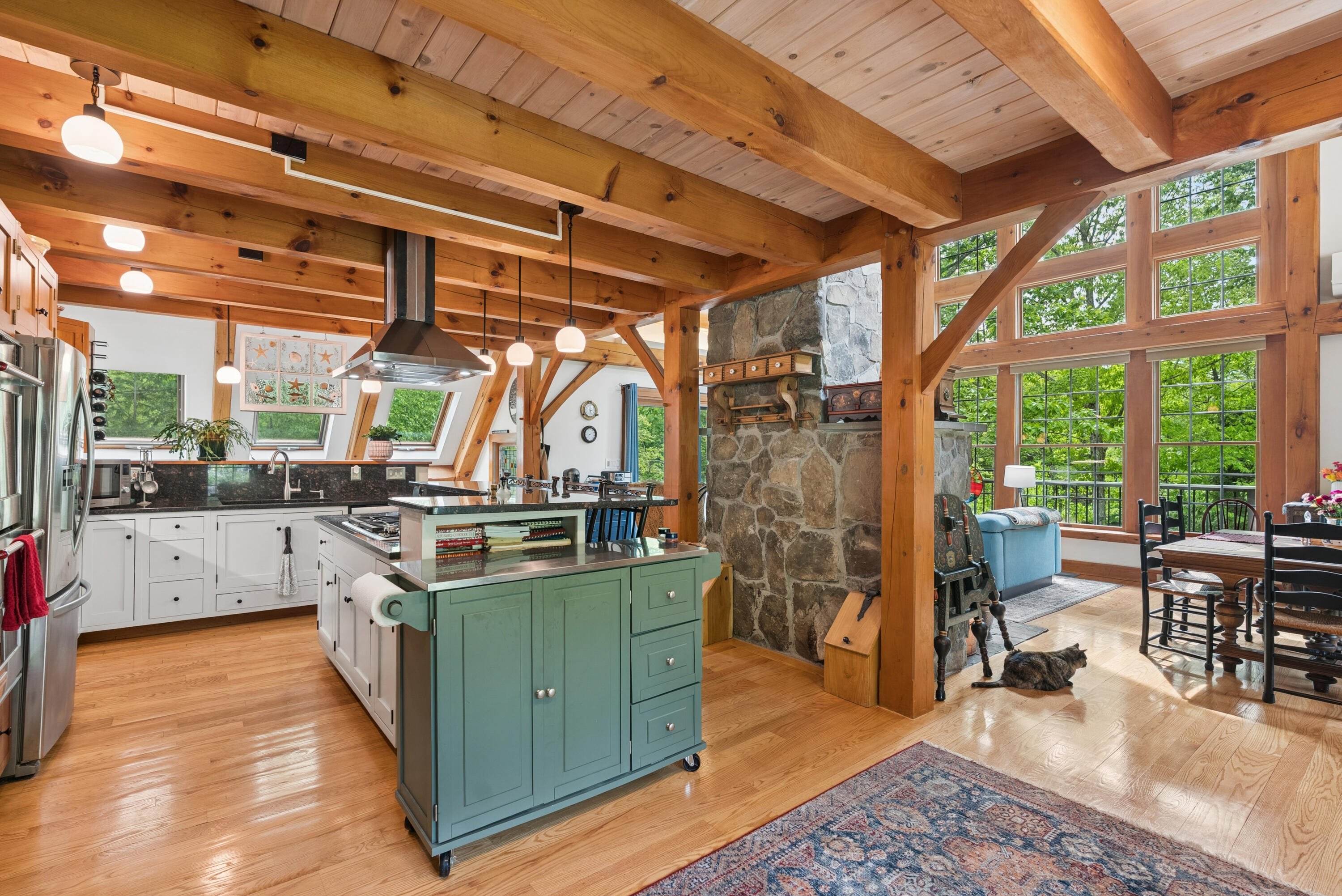 10 Cider Hill Road Sanford, ME 04083 - Photo 2 of 72 DSC00443