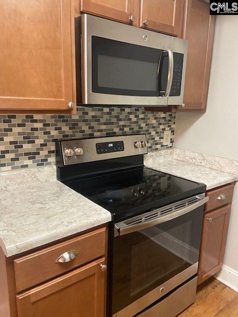 6530 Davidson Road, Unit D4 Columbia, SC 29209 - Photo 18 of 18