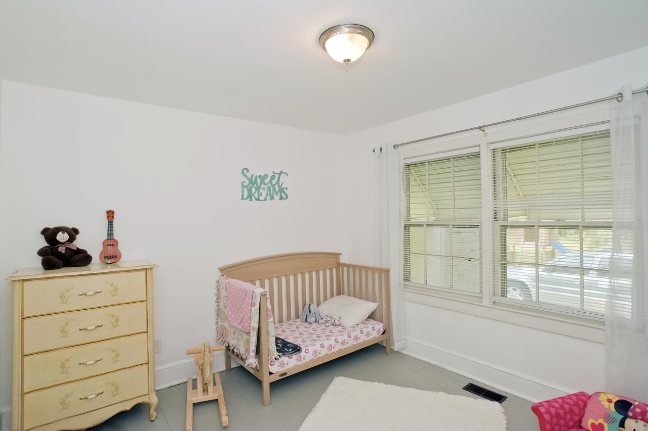 6000 Old Stage Road Raleigh, NC 27603 - Photo 20 of 30 Photo 20