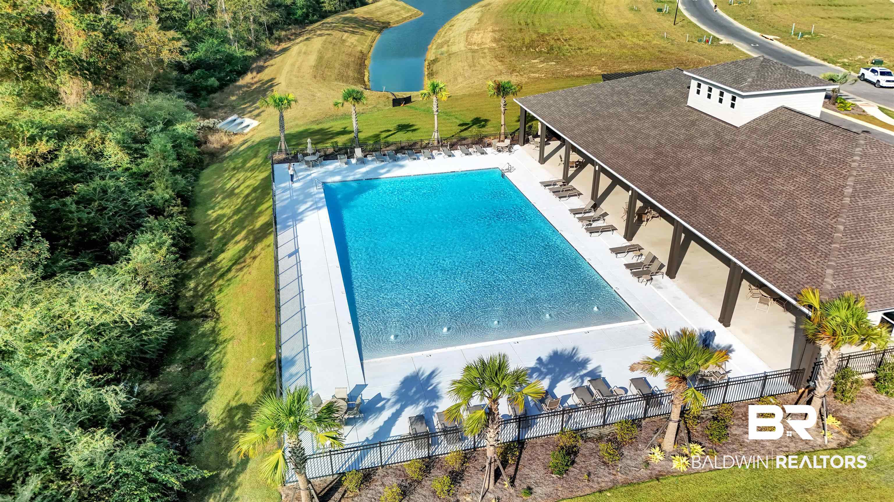 22085 Seabrooke Avenue Foley, AL 36535 - Photo 50 of 65
