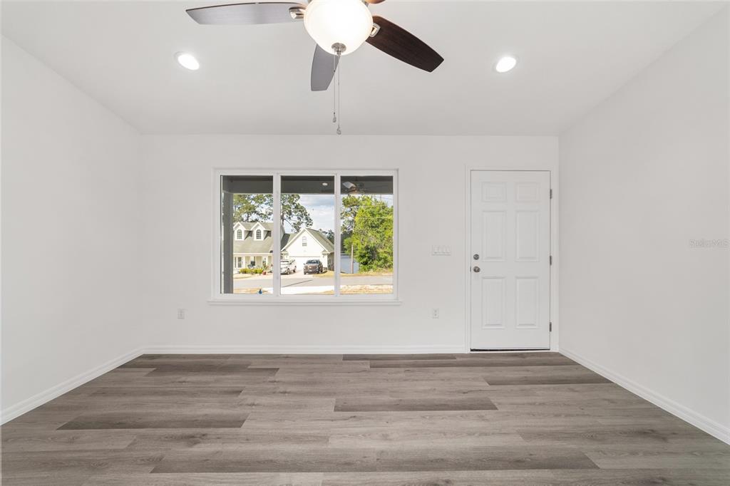 13078 Northeast 7th Loop Silver Springs, FL 34488 - Photo 12 of 56