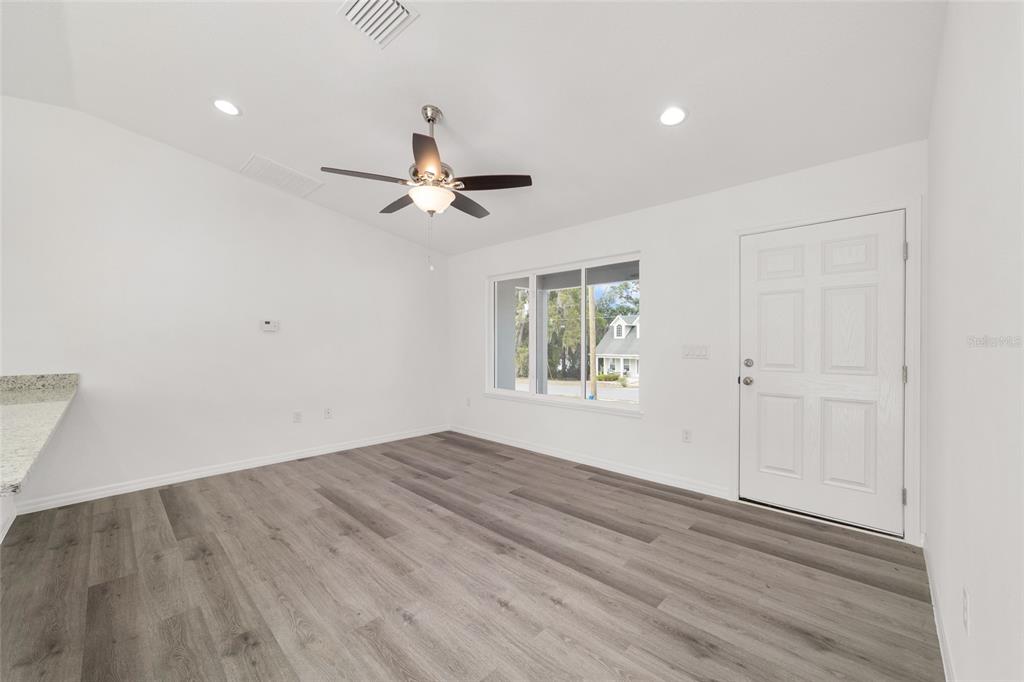 13078 Northeast 7th Loop Silver Springs, FL 34488 - Photo 13 of 56