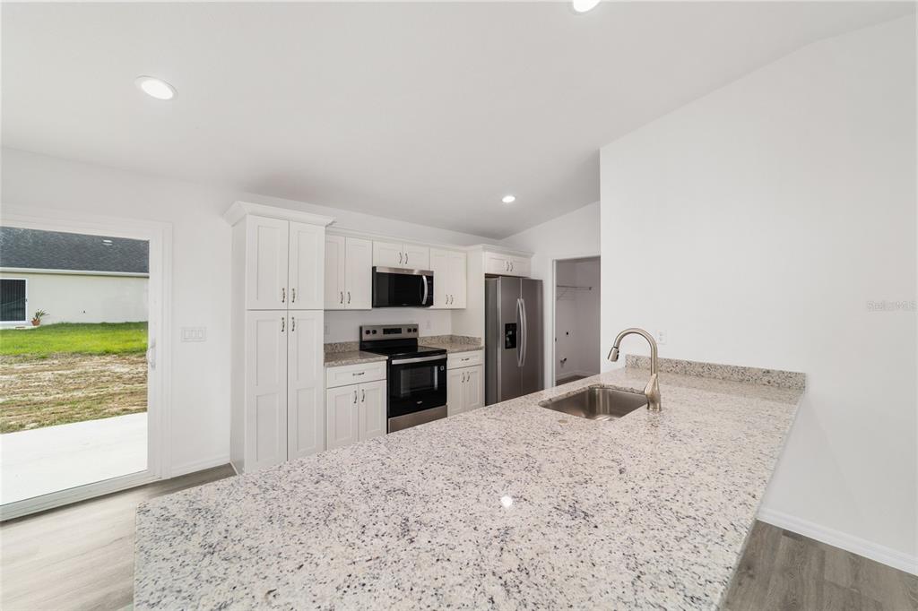 13078 Northeast 7th Loop Silver Springs, FL 34488 - Photo 18 of 56