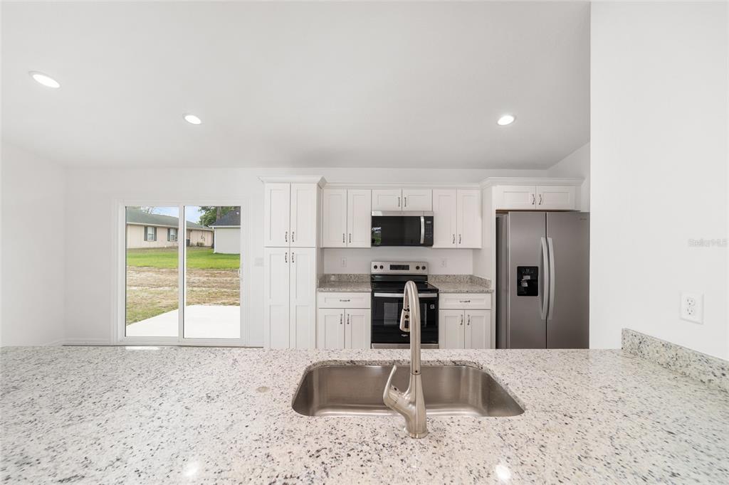 13078 Northeast 7th Loop Silver Springs, FL 34488 - Photo 19 of 56