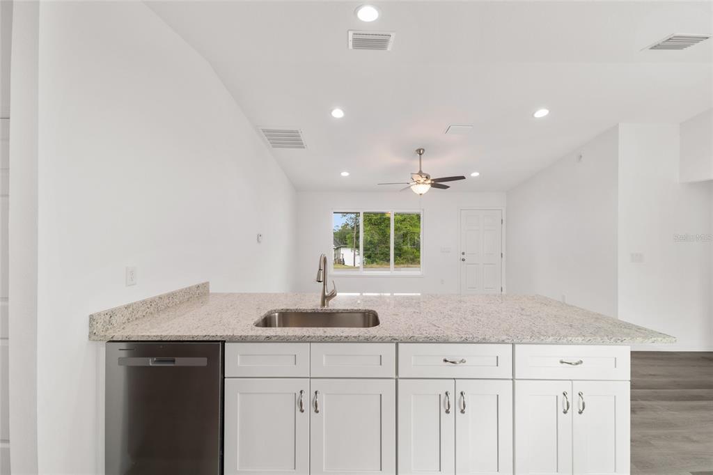 13078 Northeast 7th Loop Silver Springs, FL 34488 - Photo 20 of 56