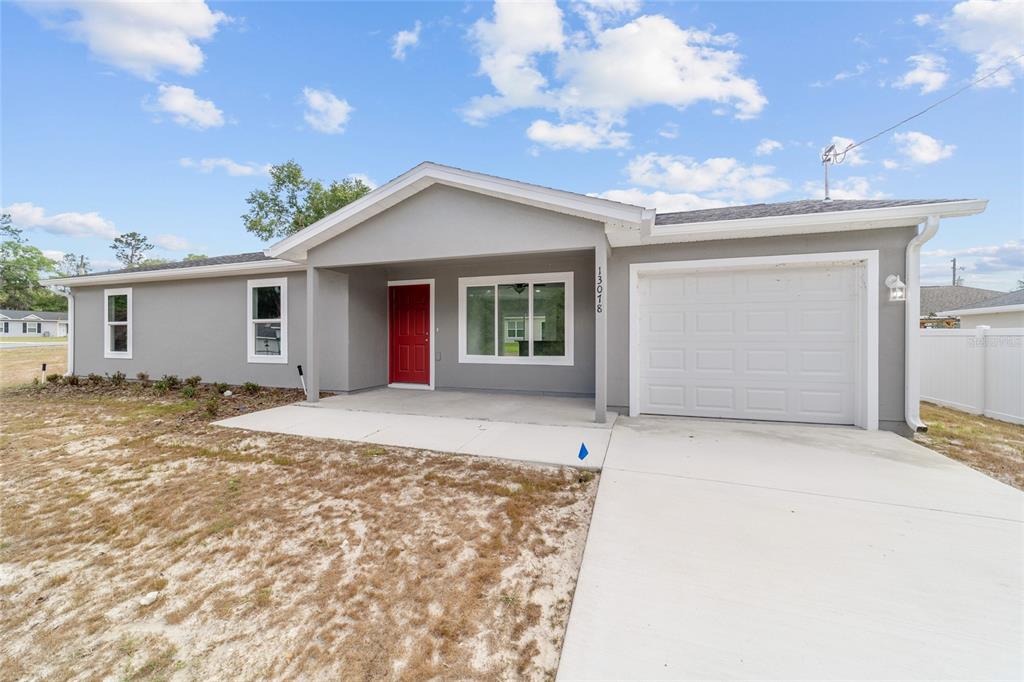13078 Northeast 7th Loop Silver Springs, FL 34488 - Photo 2 of 56