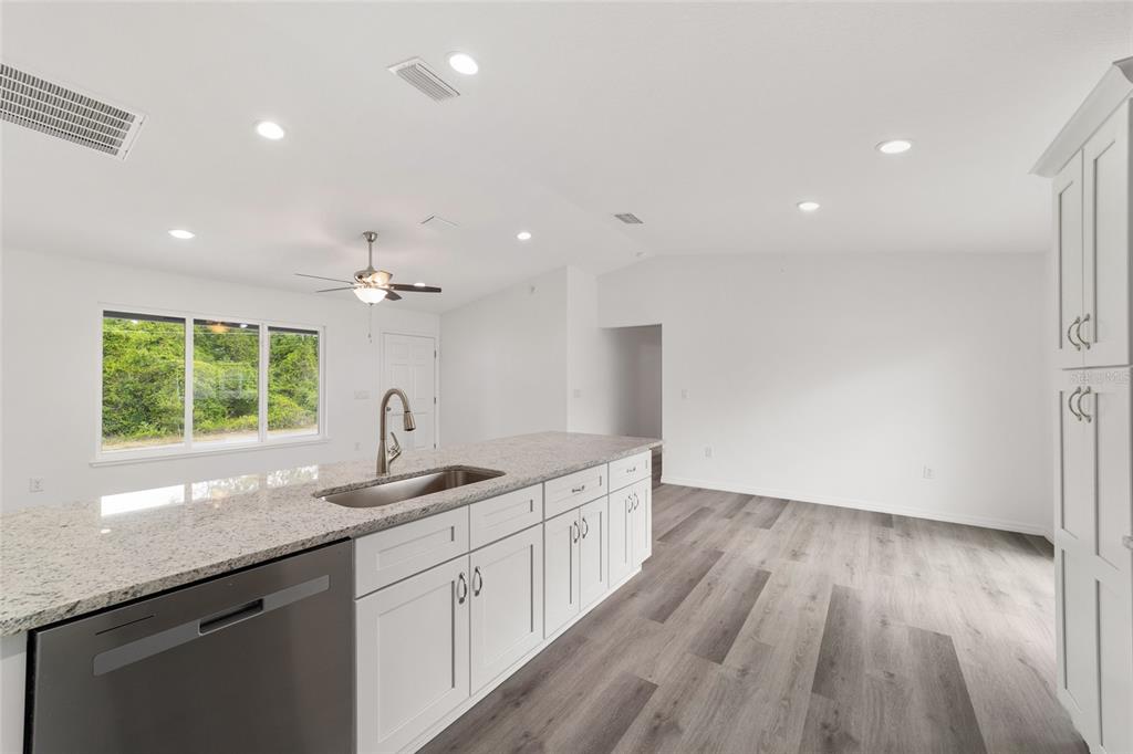 13078 Northeast 7th Loop Silver Springs, FL 34488 - Photo 23 of 56