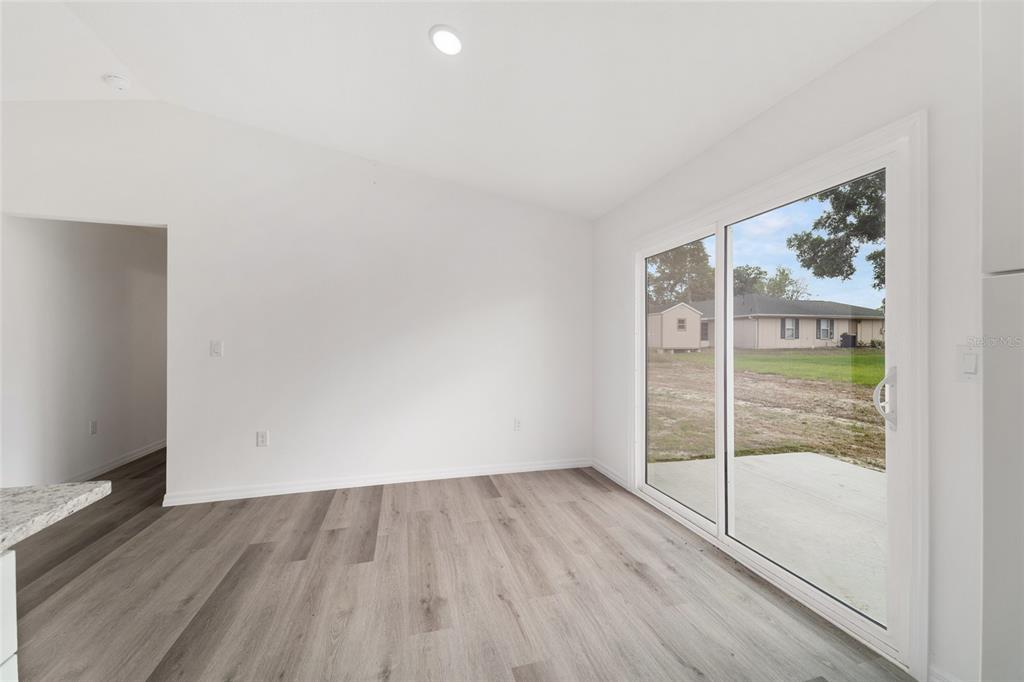 13078 Northeast 7th Loop Silver Springs, FL 34488 - Photo 25 of 56