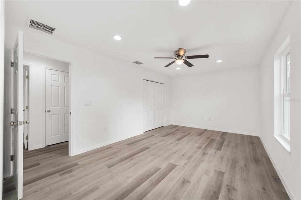 13078 Northeast 7th Loop Silver Springs, FL 34488 - Photo 30 of 56