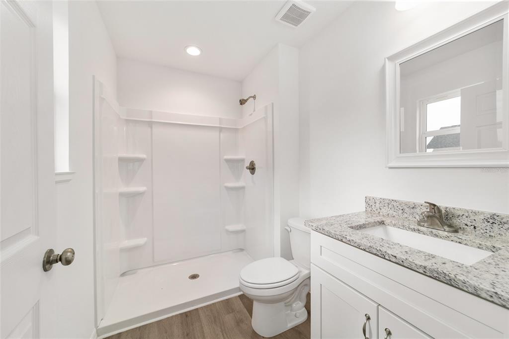 13078 Northeast 7th Loop Silver Springs, FL 34488 - Photo 31 of 56