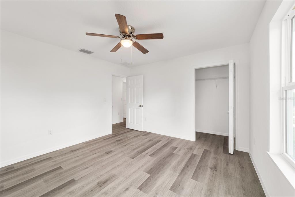 13078 Northeast 7th Loop Silver Springs, FL 34488 - Photo 33 of 56
