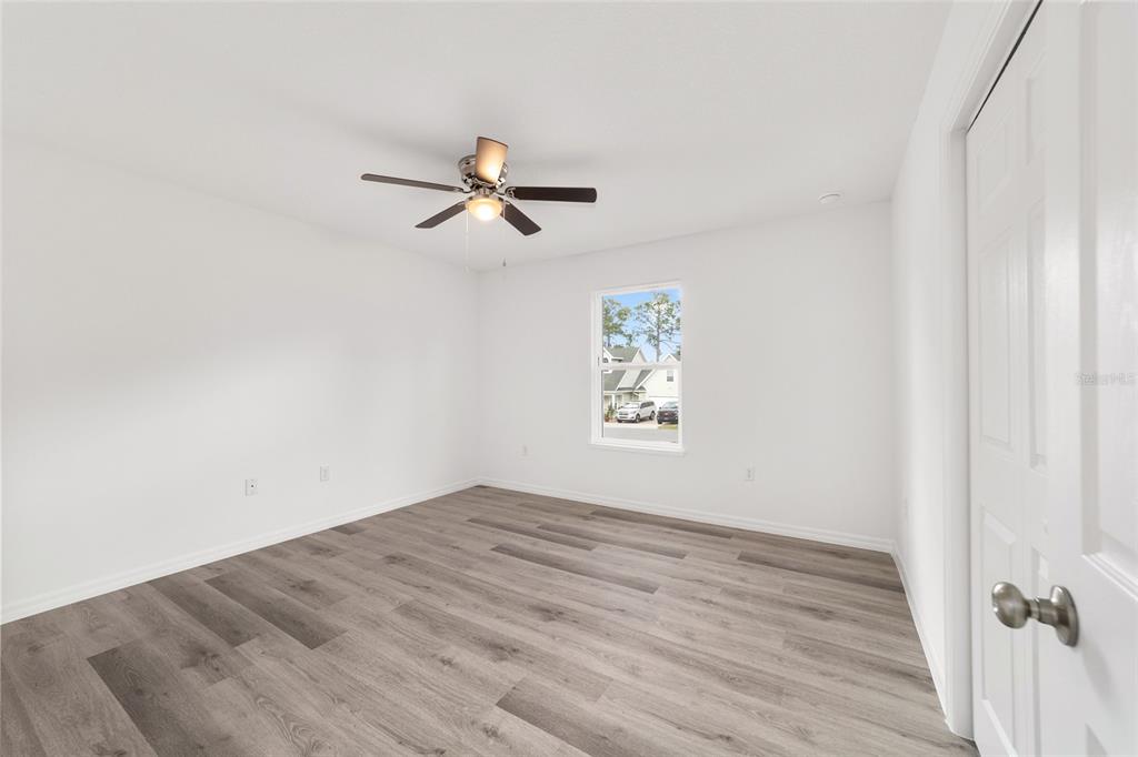 13078 Northeast 7th Loop Silver Springs, FL 34488 - Photo 35 of 56